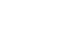 zakay logo
