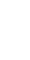 thin arrow